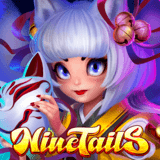 RTP habanero queenbet138