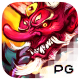 RTP pgsoft queenbet138