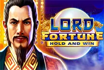 RTP quickspin queenbet138