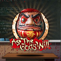 RTP sboslot queenbet138