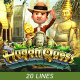 RTP spadegaming queenbet138