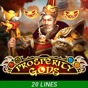 RTP spadegaming queenbet138