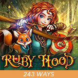 RTP spadegaming queenbet138